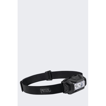 Latarka Czołowa Petzl ARIA 2 RGB BLACK