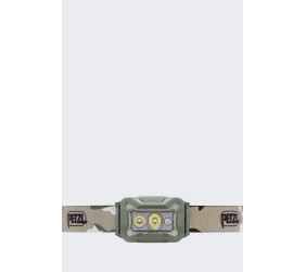Latarka Czołowa Petzl ARIA 2 RGB CAMO