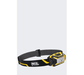 Latarka Czołowa Petzl ARIA 1 BLACKYELLOW