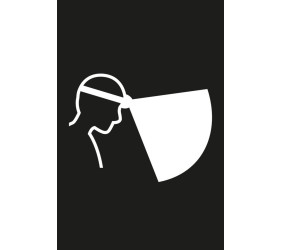 Latarka Czołowa Petzl ARIA 1 BLACKYELLOW