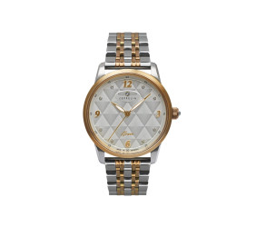 Zegarek Zeppelin Grace Lady 7349M1