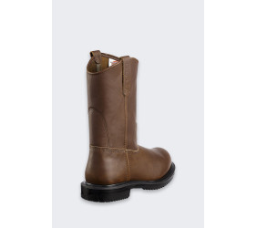 Buty Red Wing Supersole 11 PullOn Tan