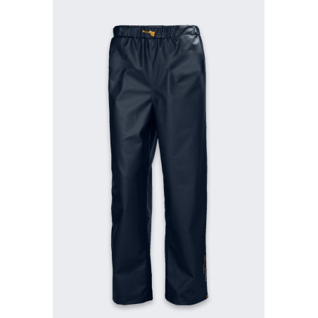 Spodnie Przeciwdeszczowe Helly Hansen Gale Navy