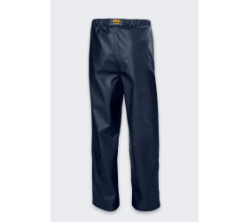 Spodnie Przeciwdeszczowe Helly Hansen Gale Navy