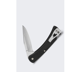 Nóż Składany Buck Knives 110 Slim Select Black