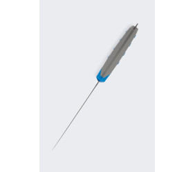 Nóż Do Filetowania w Słonej Wodzie Buck Knives 145