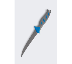 Nóż Do Filetowania w Słonej Wodzie Buck Knives 145