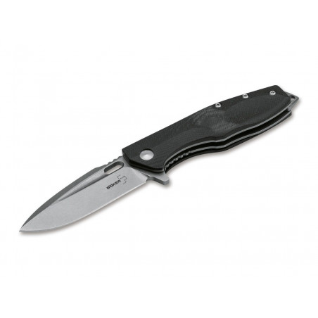 Nóż Boker Plus Caracal Folder Mini