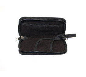 Nóż Boker Plus Spillo VG10