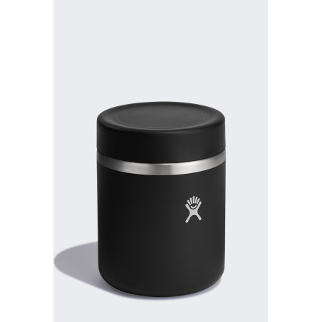 Termos na Posiłki Hydro Flask 28 Oz Food Jar 858 B