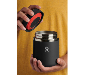 Termos na Posiłki Hydro Flask 28 Oz Food Jar 858 B