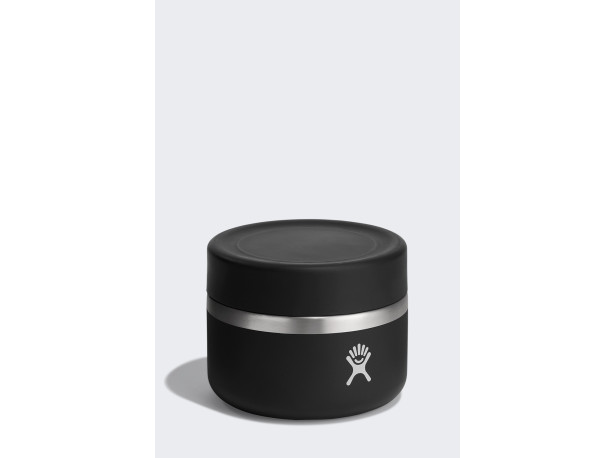 Termos na Posiłki Hydro Flask 12 Oz Food Jar 355 M