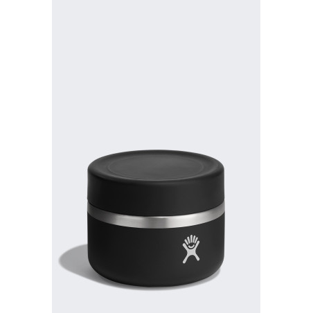 Termos na Posiłki Hydro Flask 12 Oz Food Jar 355 M