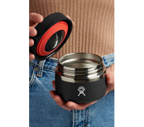 Termos na Posiłki Hydro Flask 12 Oz Food Jar 355 M