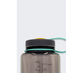 Butelka Nalgene Silo z Szerokim Ustnikiem WM 15 L