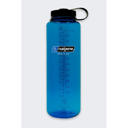 Butelka Nalgene Silo z Szerokim Ustnikiem WM 15 L