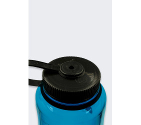 Butelka Nalgene Silo z Szerokim Ustnikiem WM 15 L