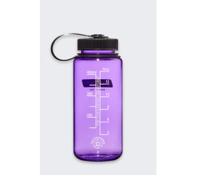 Butelka Nalgene z Szerokim Ustnikiem WM 05 L PURPL