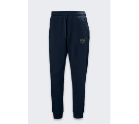 Spodnie Dresowe Helly Hansen Essential Navy