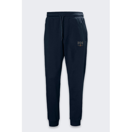 Spodnie Dresowe Helly Hansen Essential Navy