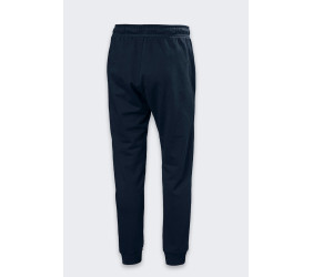 Spodnie Dresowe Helly Hansen Essential Navy