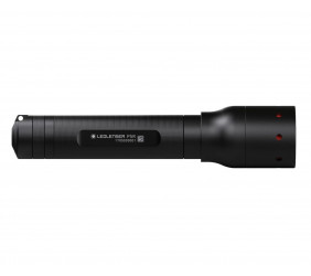 Latarka Ledlenser P5R