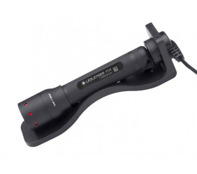 Latarka Ledlenser P5R