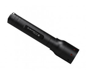 Latarka Ledlenser P5R