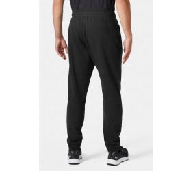 Spodnie Dresowe Helly Hansen Essential Black