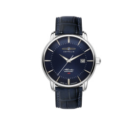 Zegarek Zeppelin Atlantic 84603 automatik