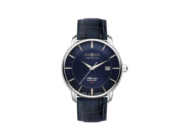 Zegarek Zeppelin Atlantic 84603 automatik