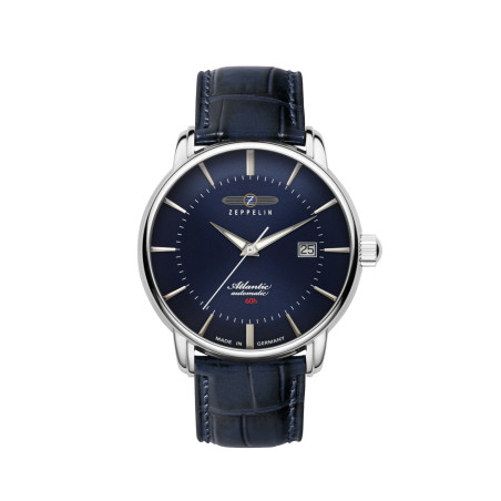 Zegarek Zeppelin Atlantic 84603 automatik