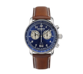 Zegarek Zeppelin LZ127 86843 Quartz