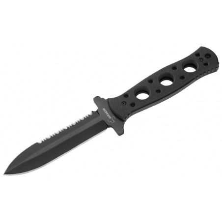 Nóż Boker Plus Steel-Mariner