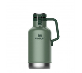 Termos Na Piwo Beer Growler Stanley Classic 1.9 L