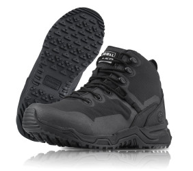 Altama - Buty wojskowe SWAT Alpha Fury 6’’ Mid