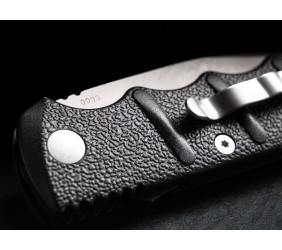 Nóż Boker Plus AKS74 Mini D2