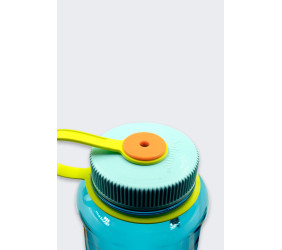Butelka Nalgene Silo z Szerokim Ustnikiem WM 15 L