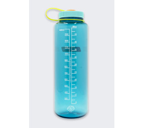 Butelka Nalgene Silo z Szerokim Ustnikiem WM 15 L