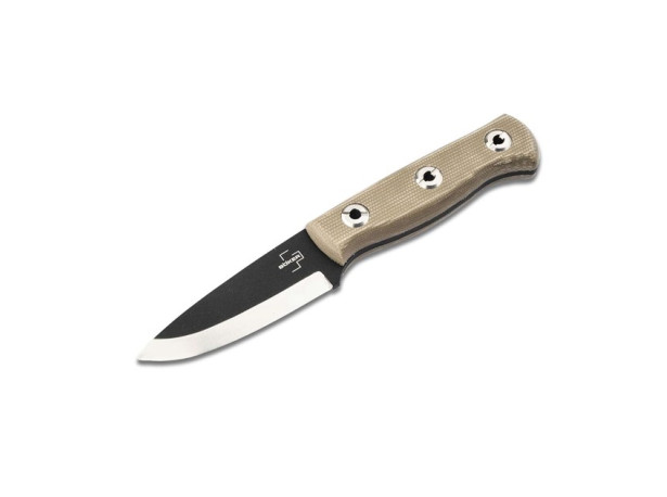 Nóż Boker Plus Vigtig 20