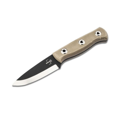 Nóż Boker Plus Vigtig 20