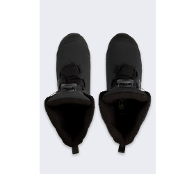 Buty Zimowe Helly Hansen Magni Evo Tall Boa Black