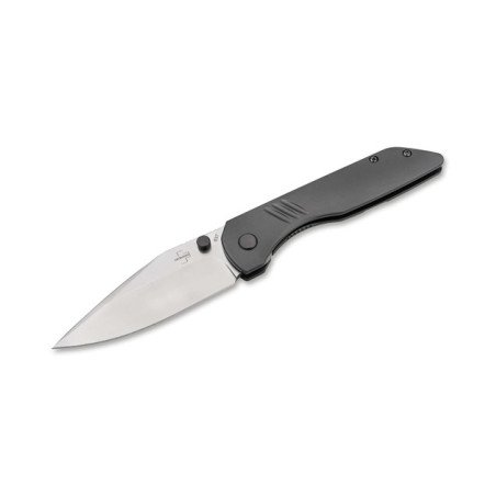 Nóż Boker Plus Max