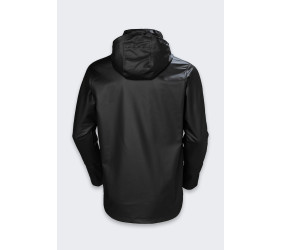 Kurtka przeciwdeszczowa Helly Hansen Gale Black
