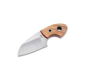 Nóż Boker Plus Gnome Olive