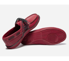 TBS Buty Globek Synagot/Marine B8B66-40