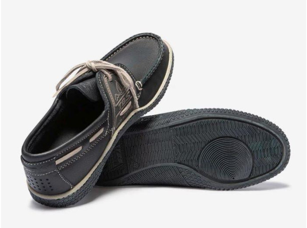 TBS Buty Globek Marine/Froment B8D12-43