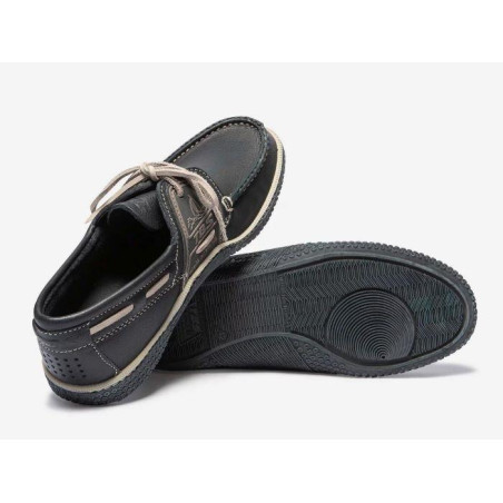 TBS Buty Globek Marine/Froment B8D12-43