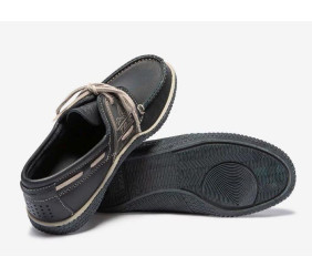 TBS Buty Globek Marine/Froment B8D12-44