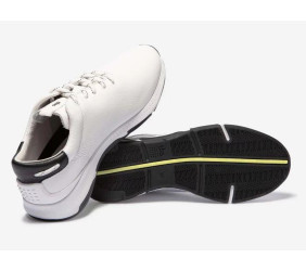 TBS Buty Jazzrun Extra Blanc C7I97-38